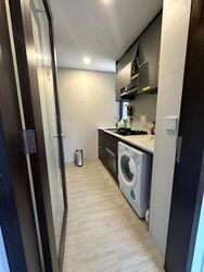 Wilshire Residences (D10), Apartment #613640011